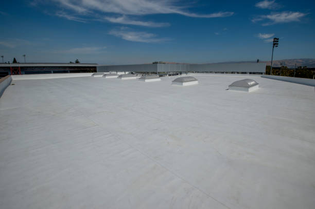 Best EPDM Roofing  in USA